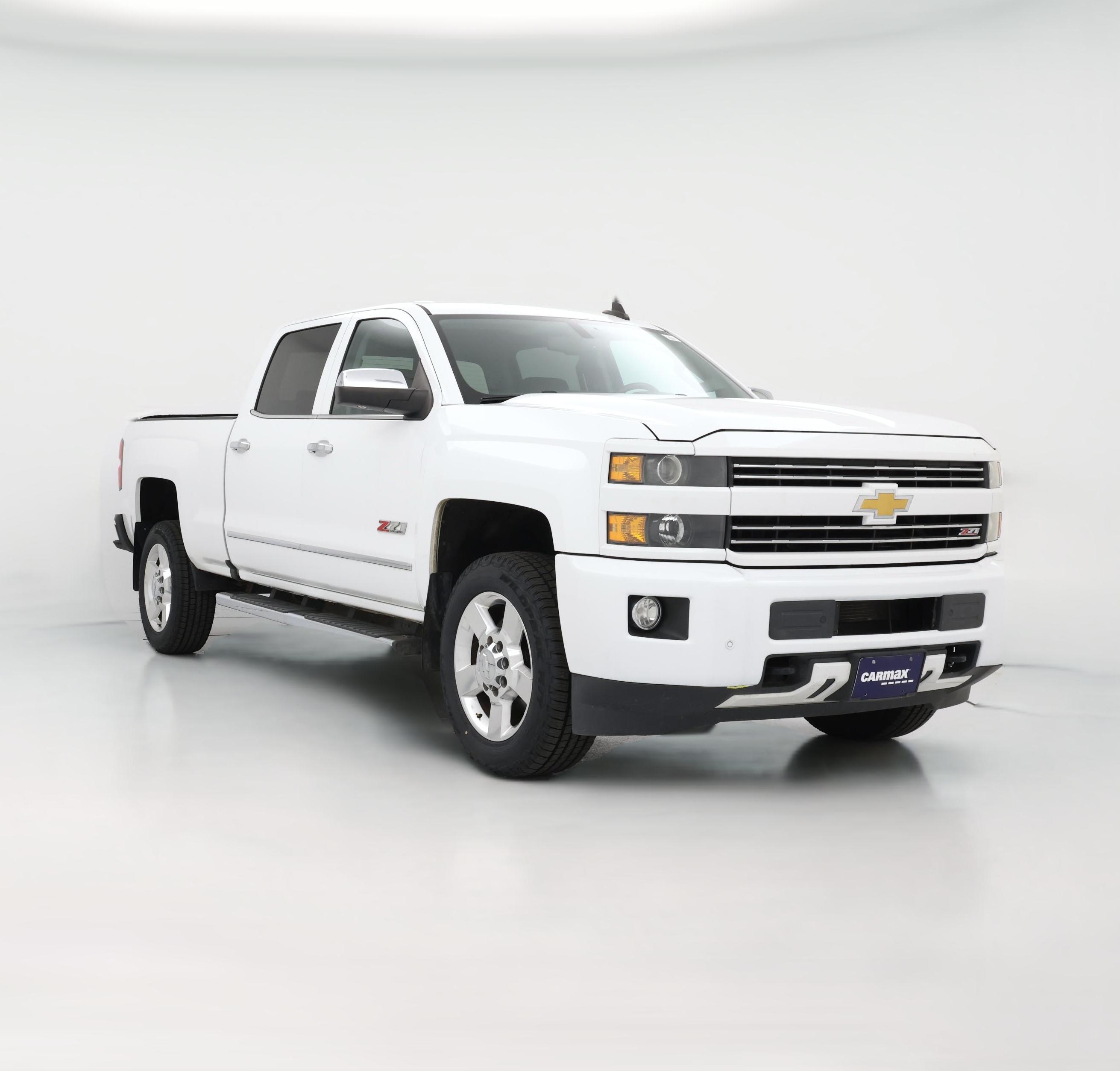 chevrolet silverado 2500hd 2015 1GC1KWEGXFF671012 image chevrolet silverado 2500hd 2015 1GC1KWEGXFF671012 image